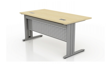 教室学生桌子XZ1008